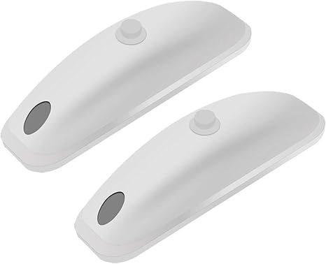 ๐ Car Laser Cannon for Enhanced Driving Safety