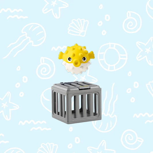 Children's Pool Diving Toys