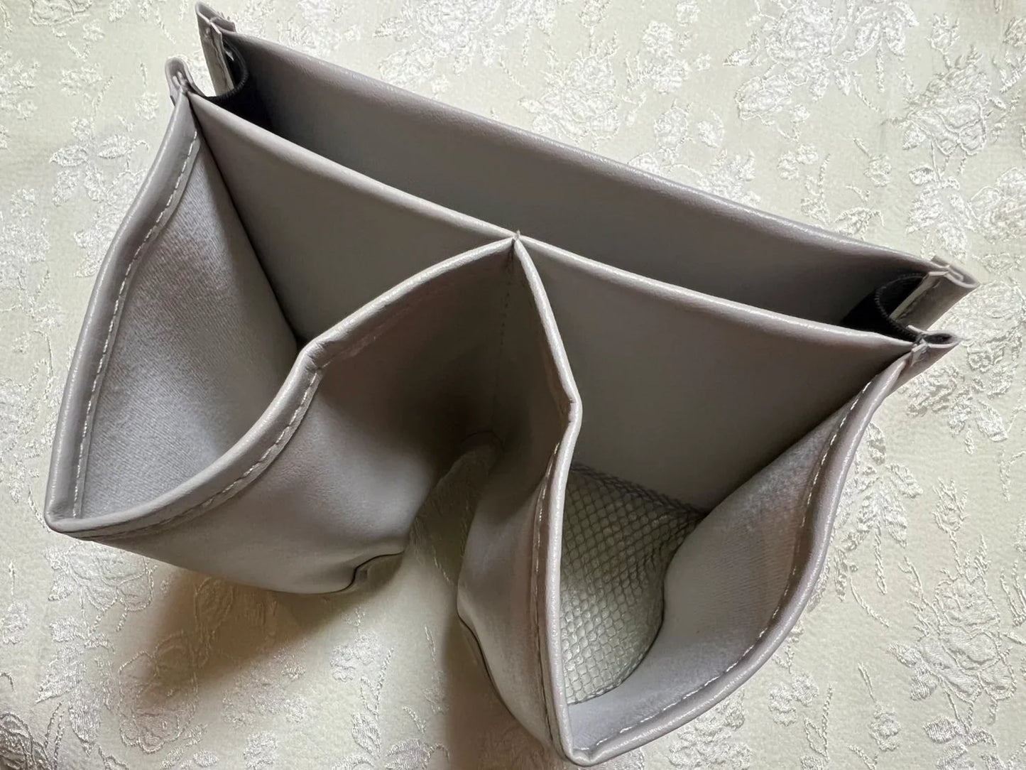 Luggage Beverage Holder