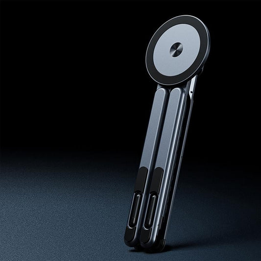 Laptop Stand for Desk