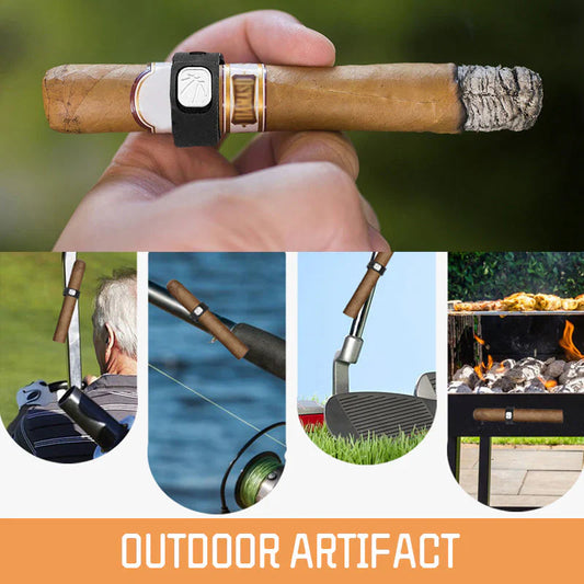 🧲Magnetic adjustable ring