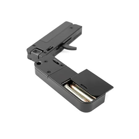 PocketLife Survival Card