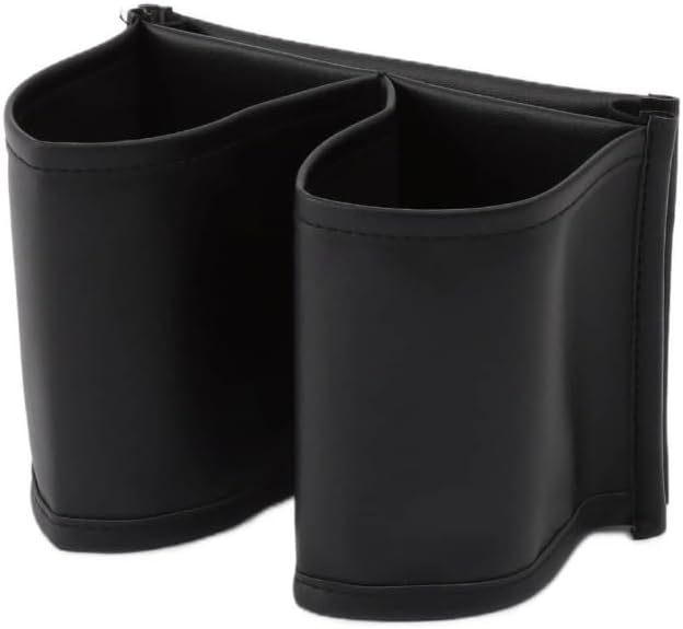 Luggage Beverage Holder