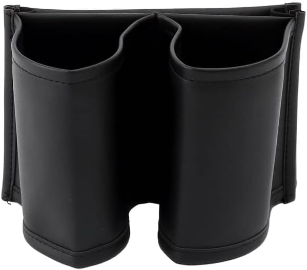 Luggage Beverage Holder