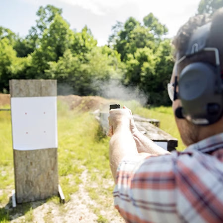 PocketLife Survival Card