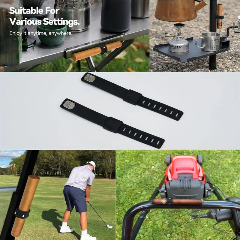 🧲Magnetic adjustable ring