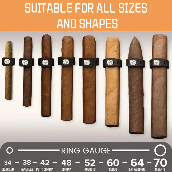 🧲Magnetic adjustable ring