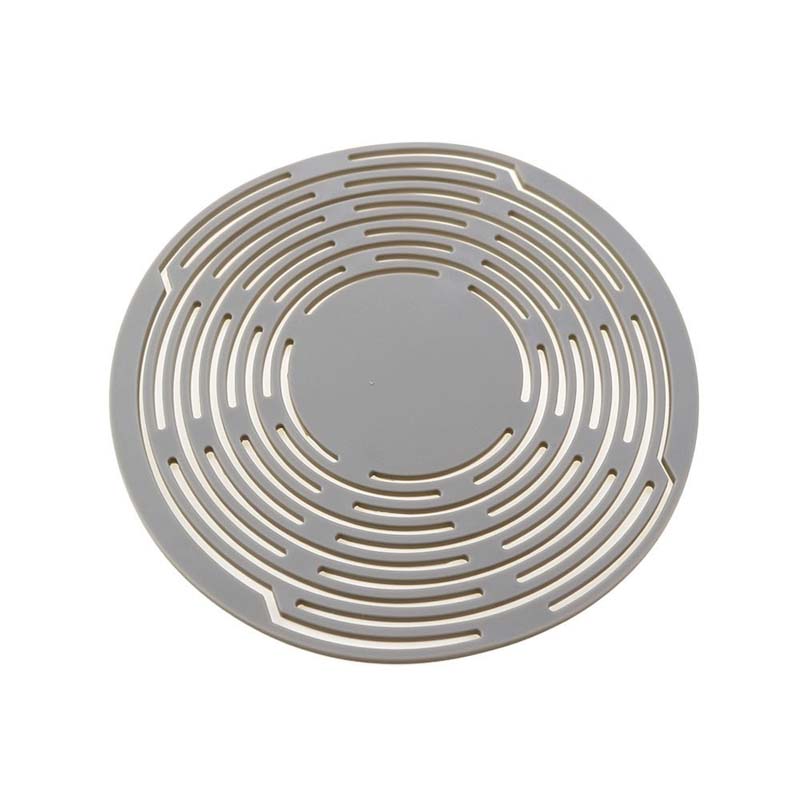 Multi-Use Silicone Storage Bag & Organizer